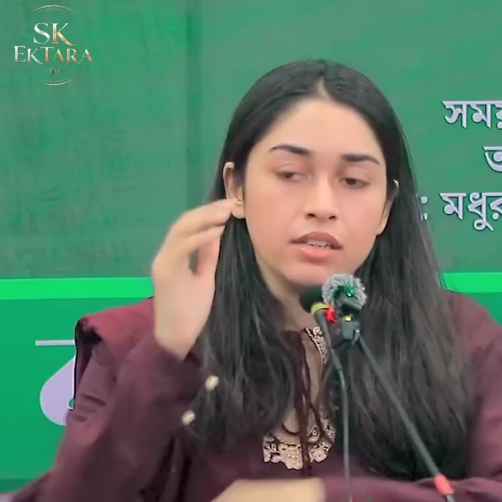 @Sohag Akhtar