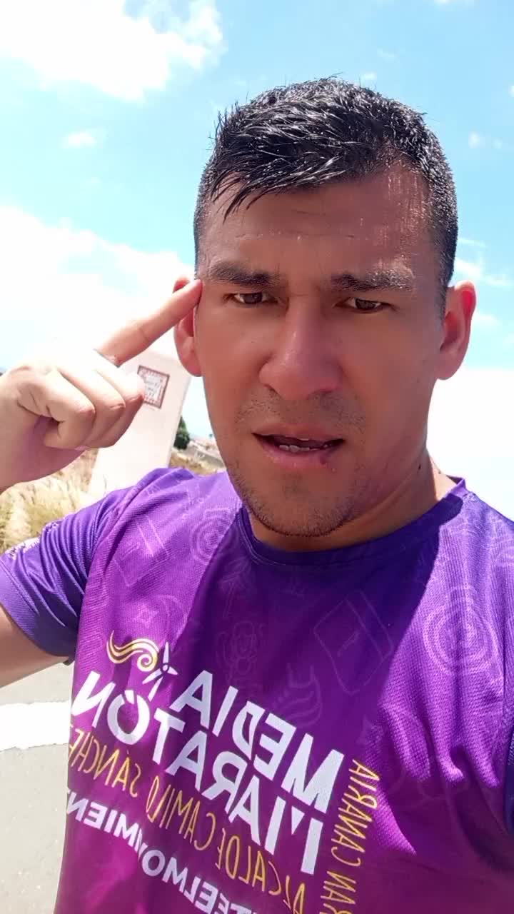 @ManuelRosadoTV