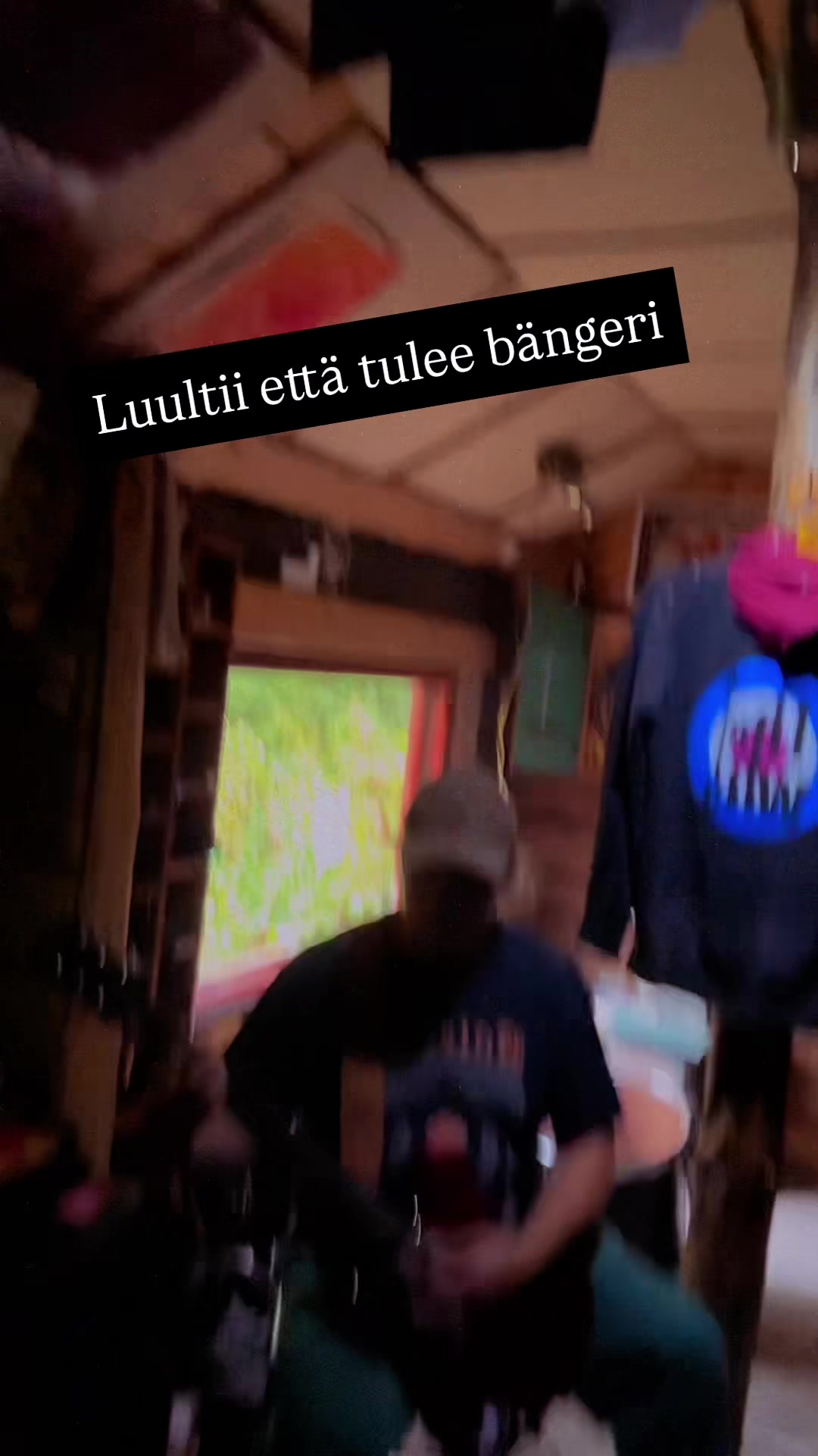 @The_Luikku