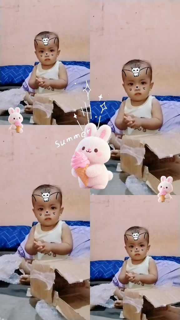 @sinttaadwii