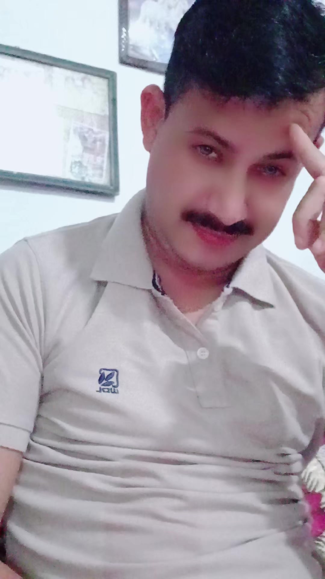 @Yogesh Pawar