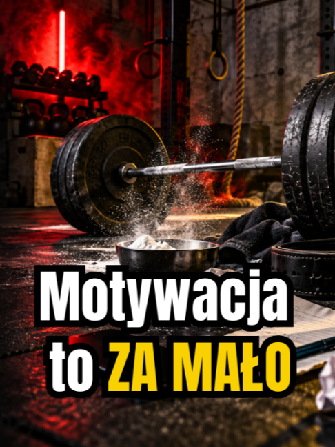 @Bezwzgledna_Motywacja