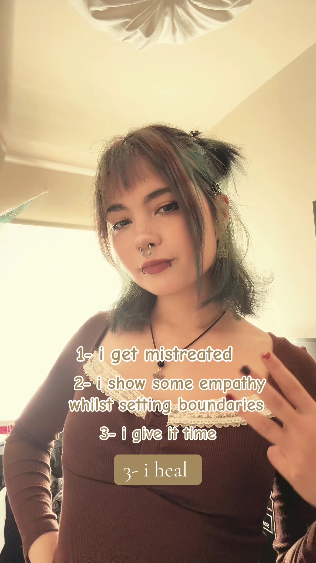 @em 🦊🐾