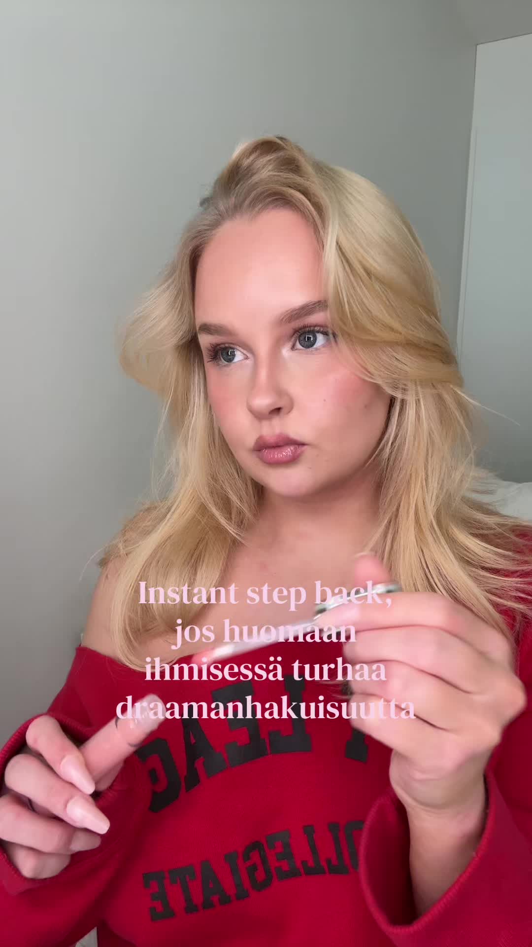 @pulkkinenaada🪽