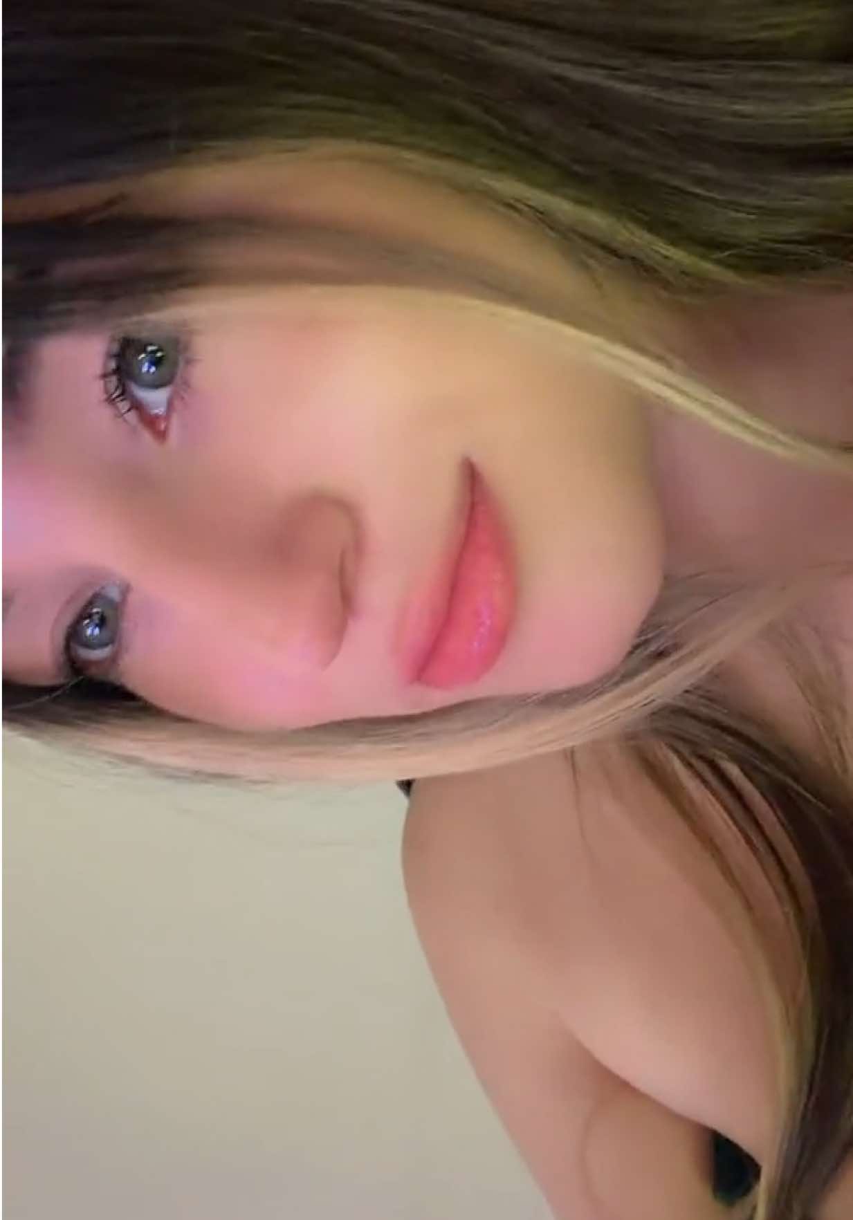 @nat_001