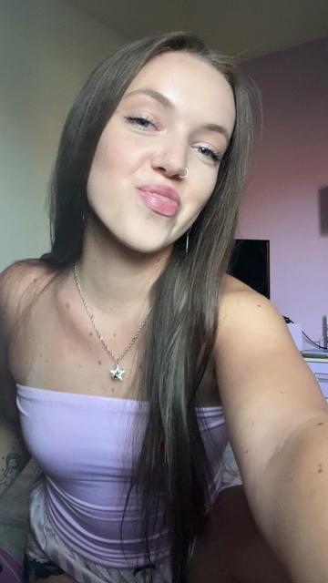 @dommi