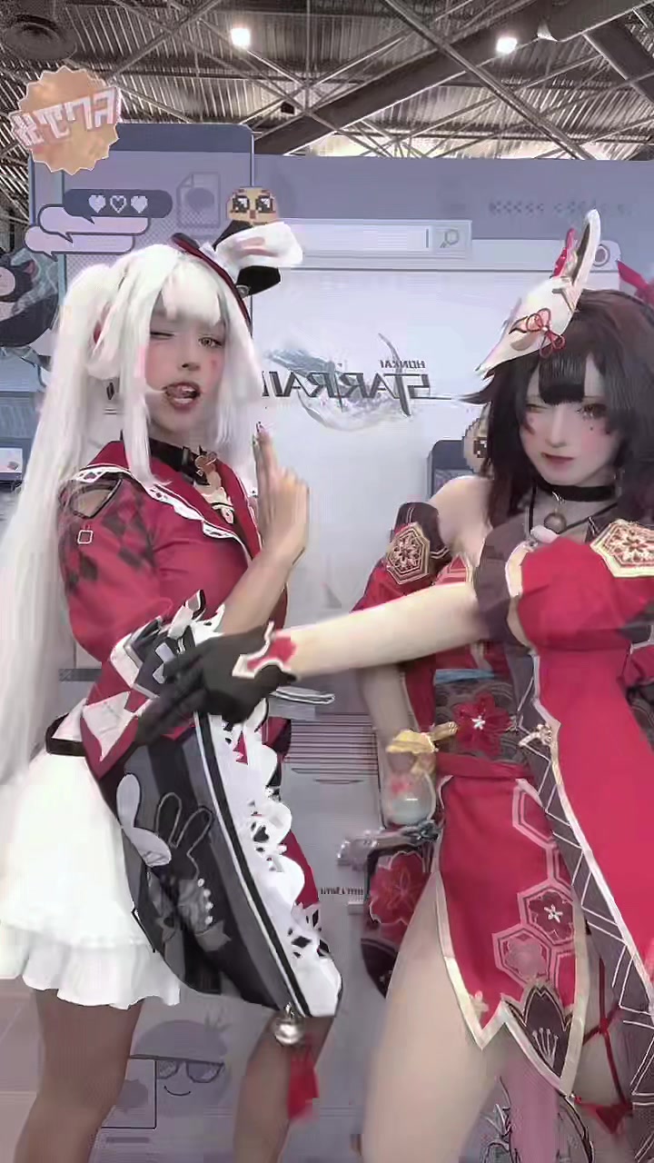@Lin🪼-> DOKOMI 9L21