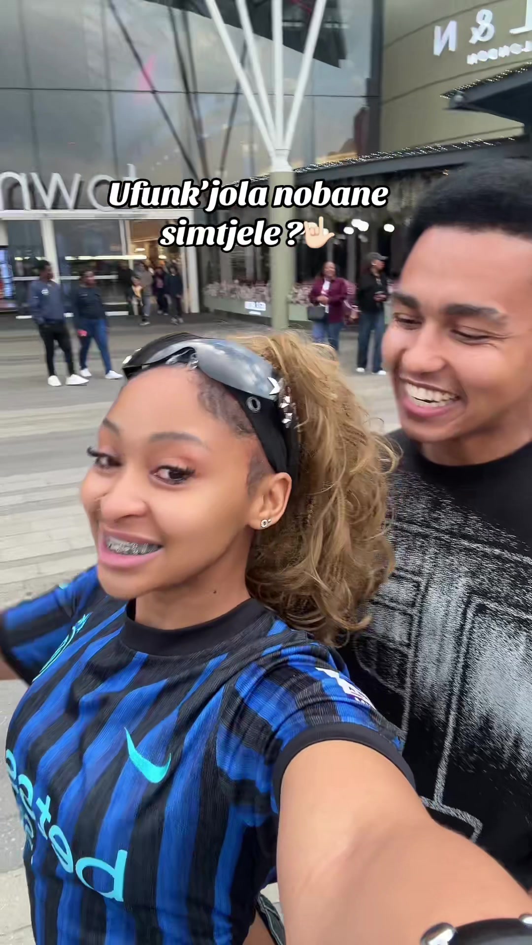 @Icon!c_Bre🤍🕷️