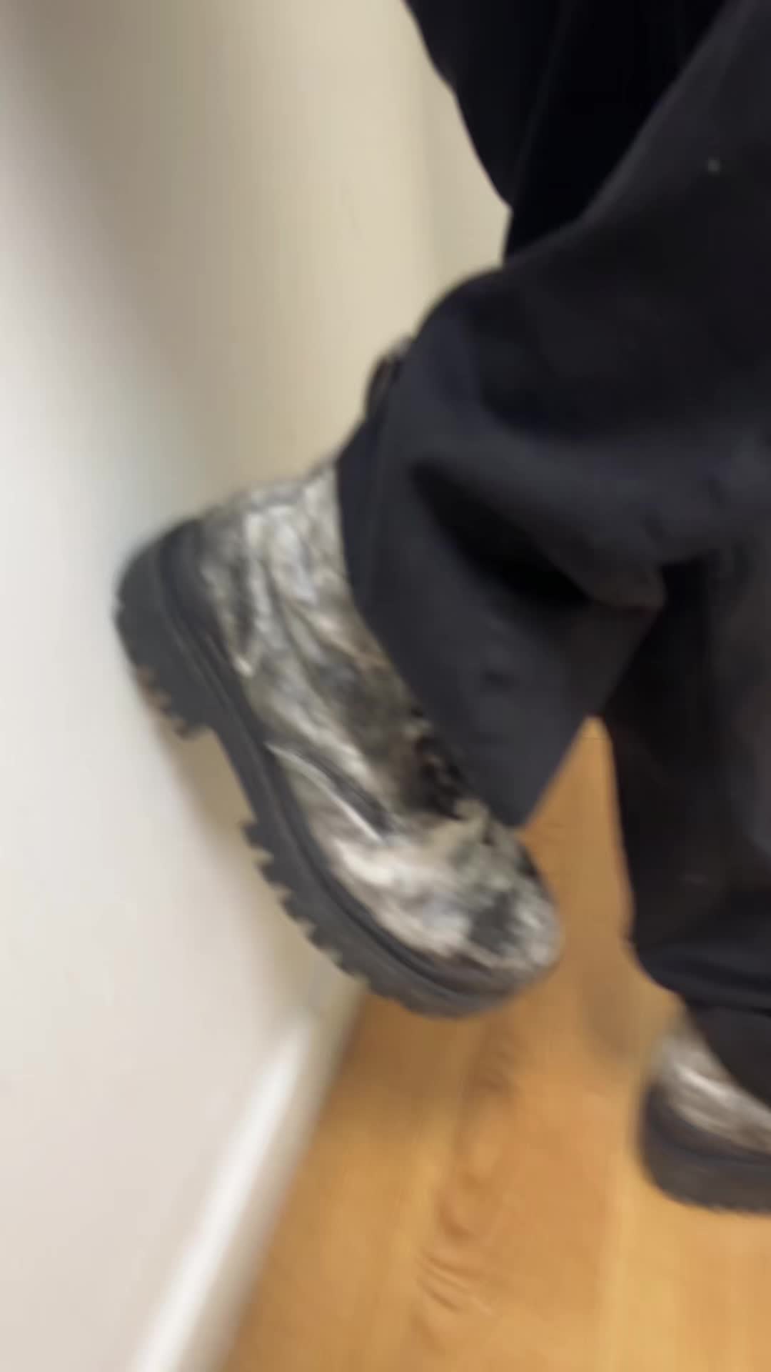 @guerra______________