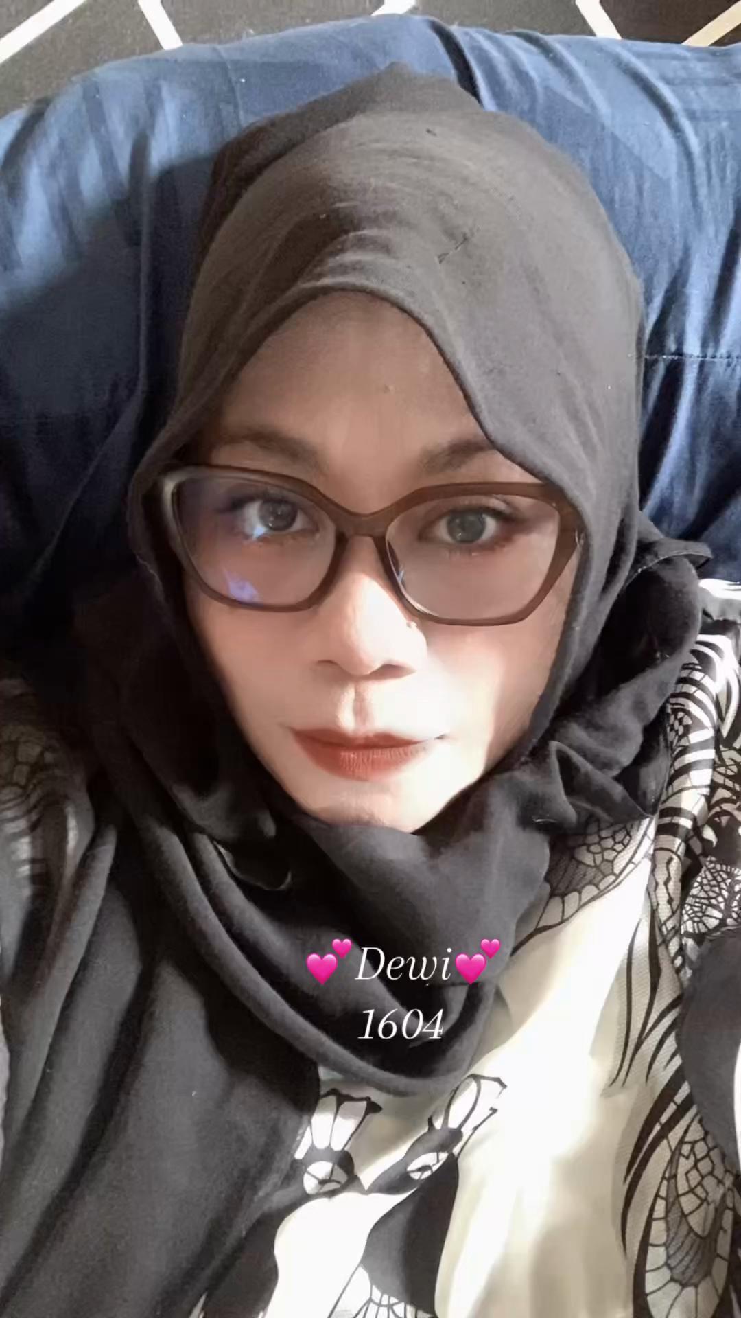 @💕Dewi💕