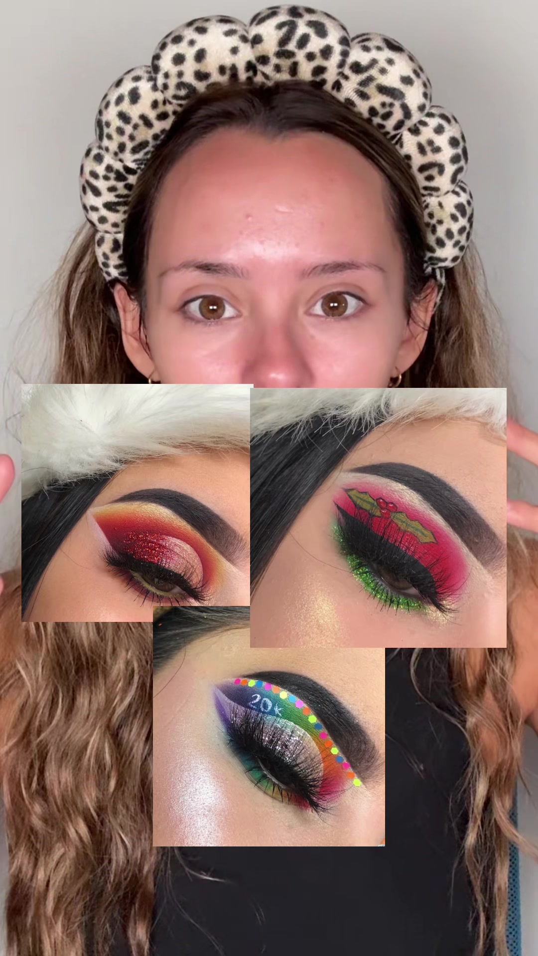 @sclbeauty