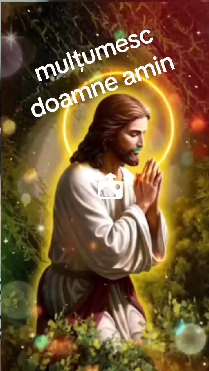 @Carmen Onut