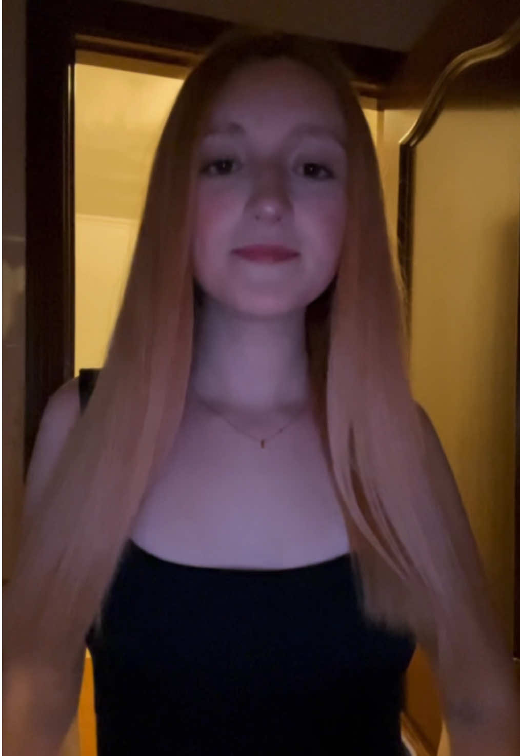 @ℳℯ𝓇𝓎🤍