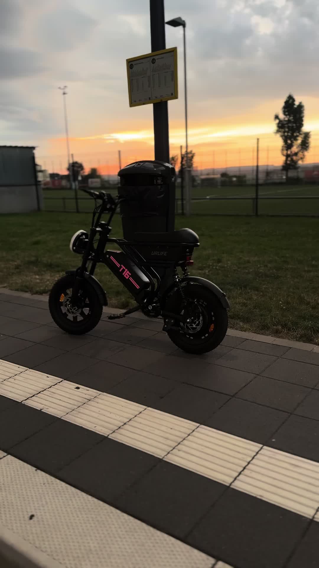 @T16🧼🫧