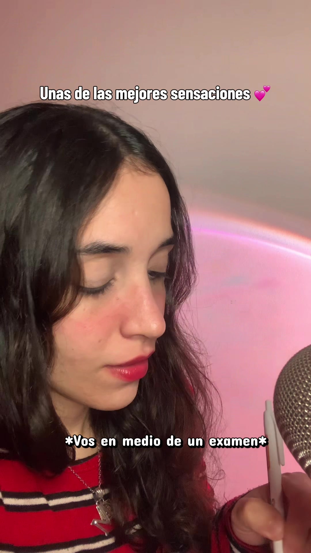 @Milufer ASMR 🌼