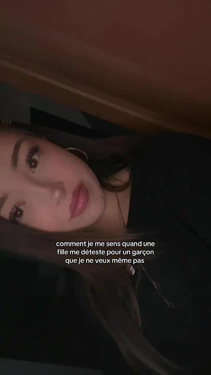 @chloé