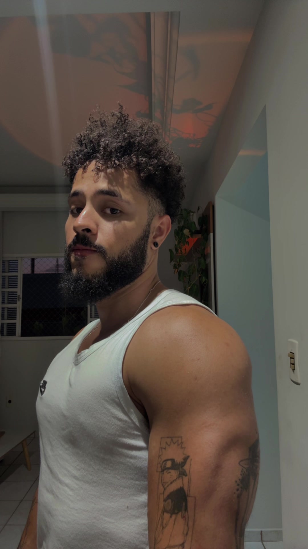 @Mateus Primo