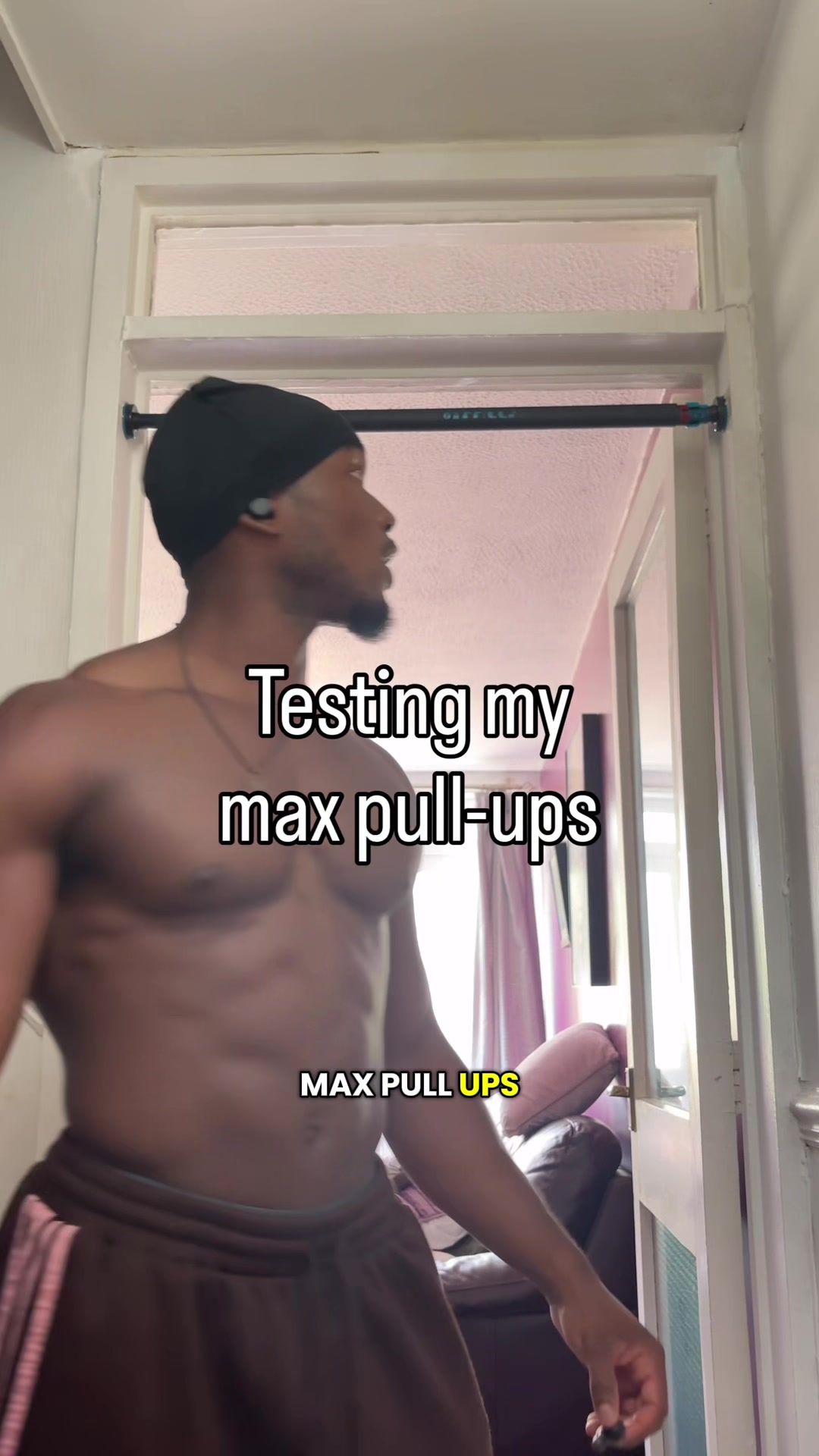 @keanu_nb