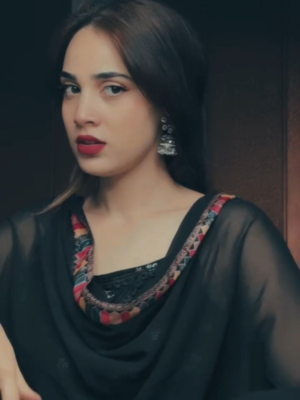 @ItsReenaKhan 🔥 👑