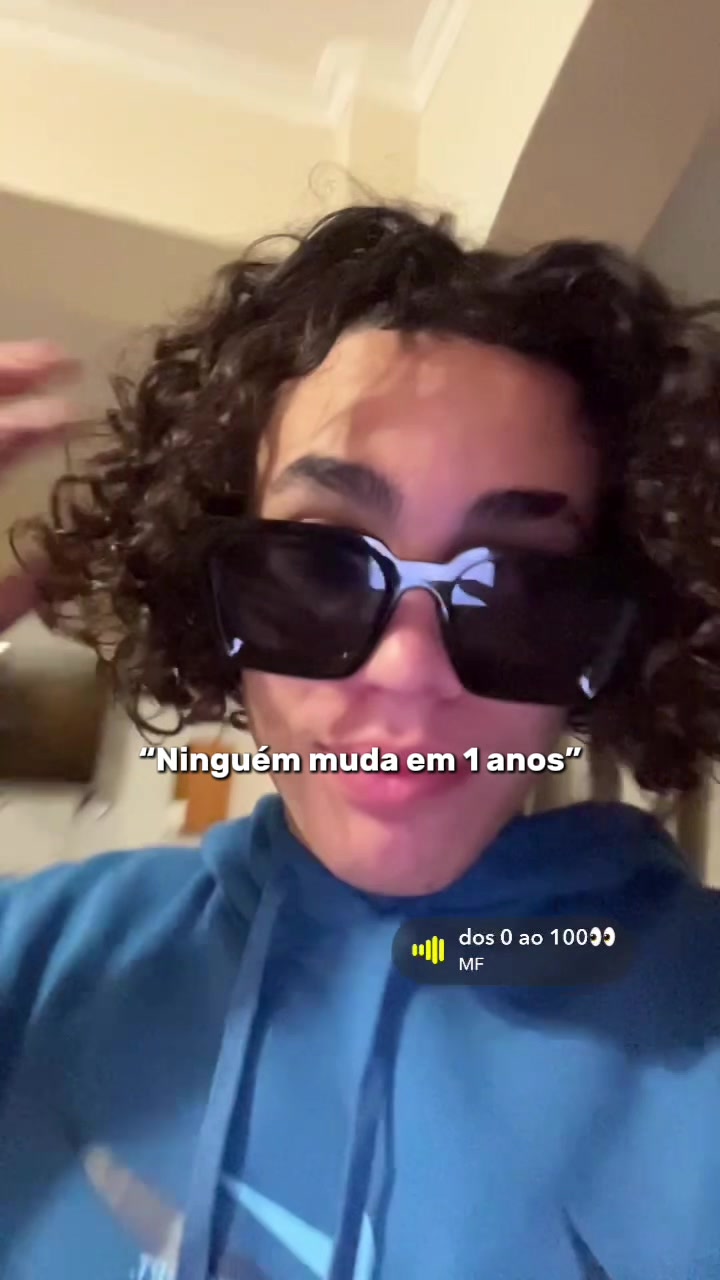 @gabizao🏄🏻♂️🩵