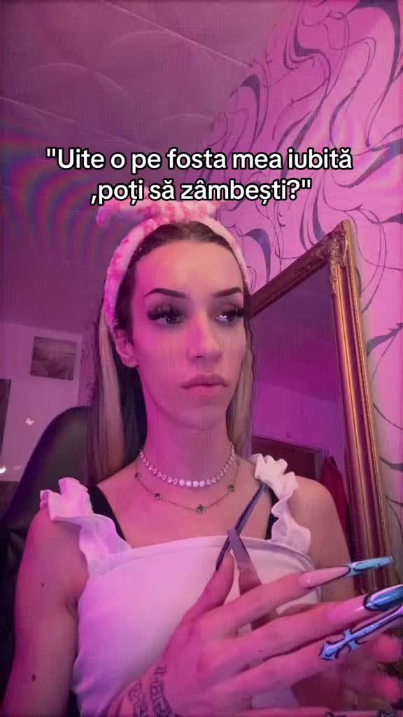 @777robert
