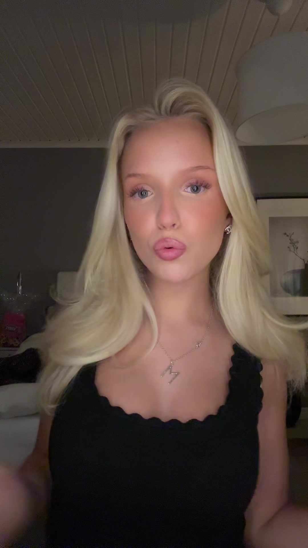 @Myra Kanslätt