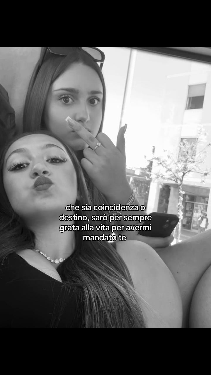 @emma💫