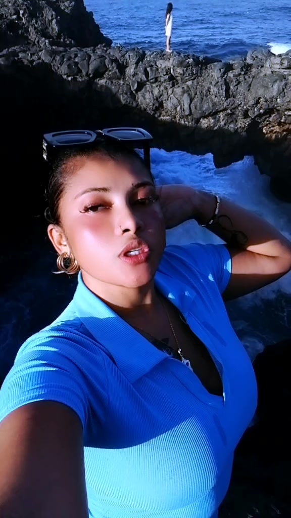@Vindya
