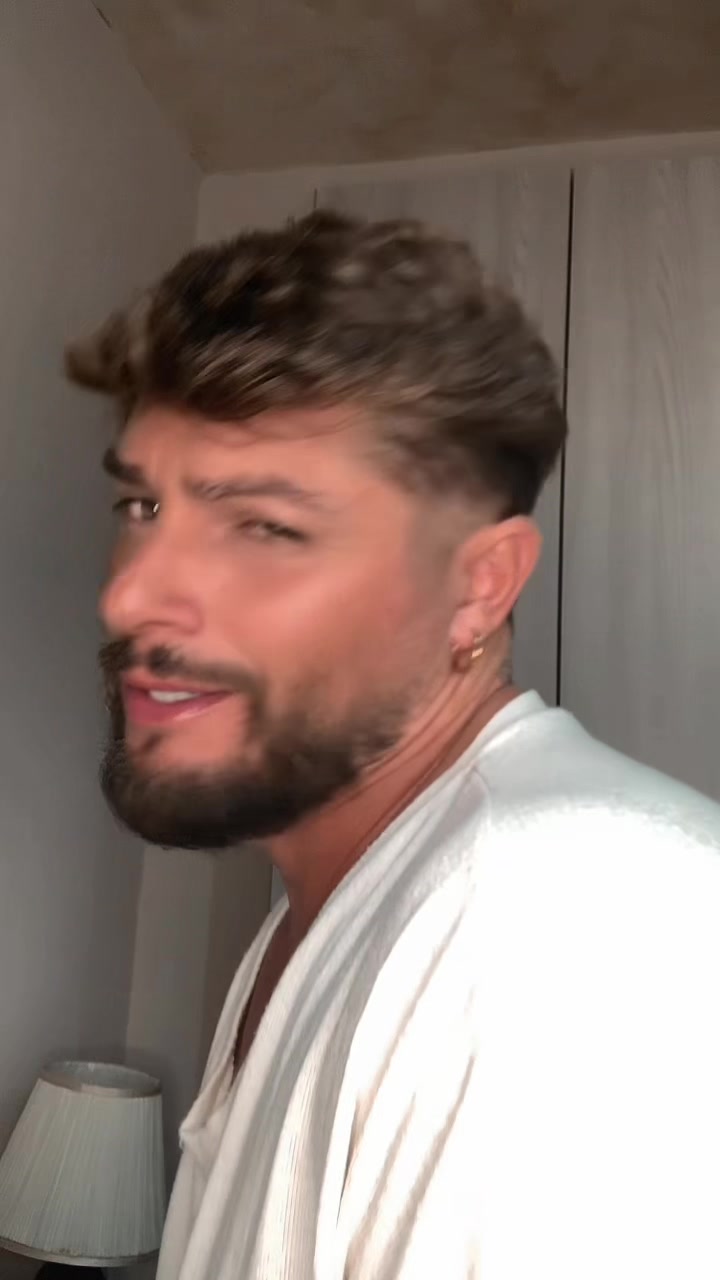 @Carminepecoraro