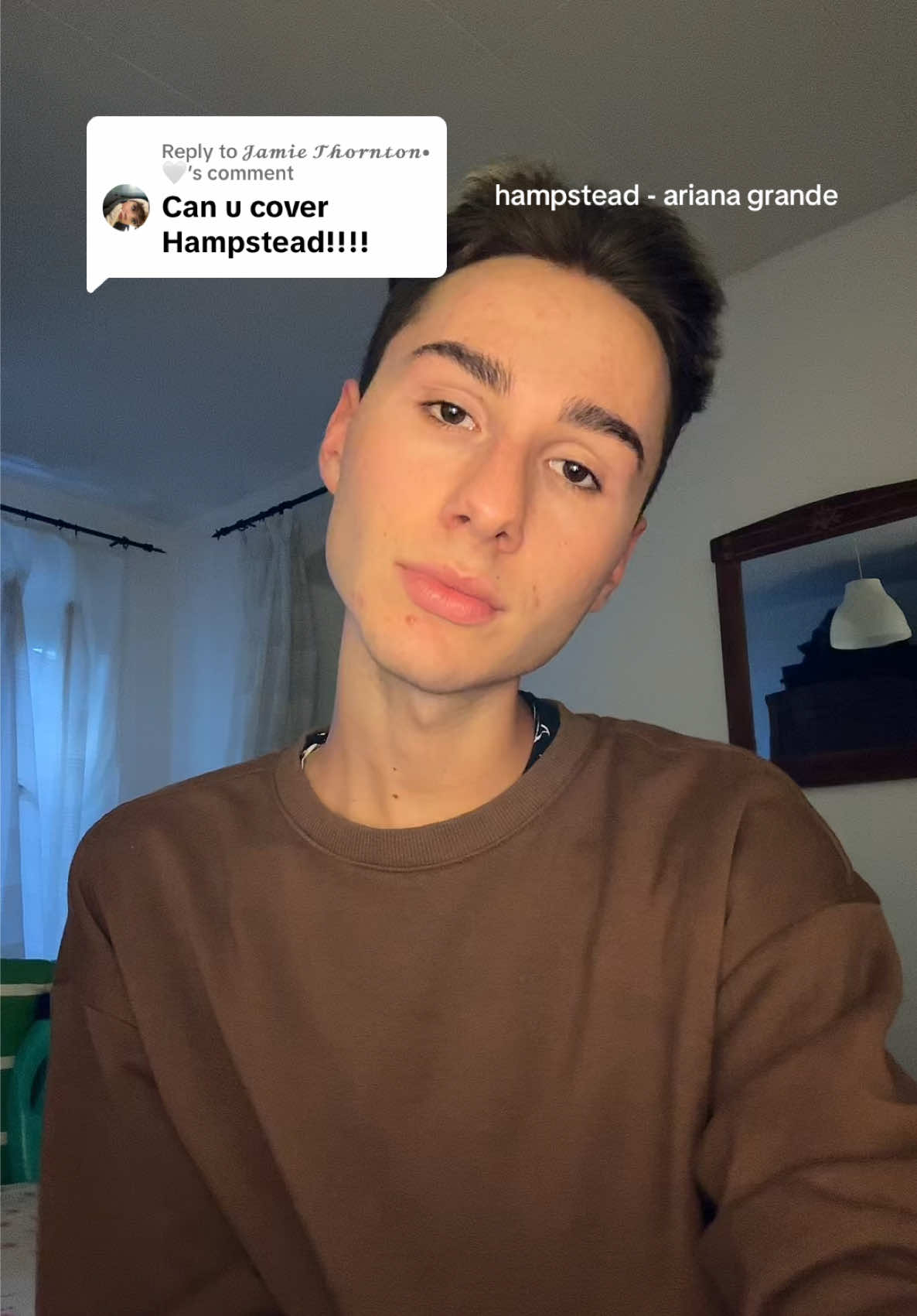 @manu 🎙️🎧🎶