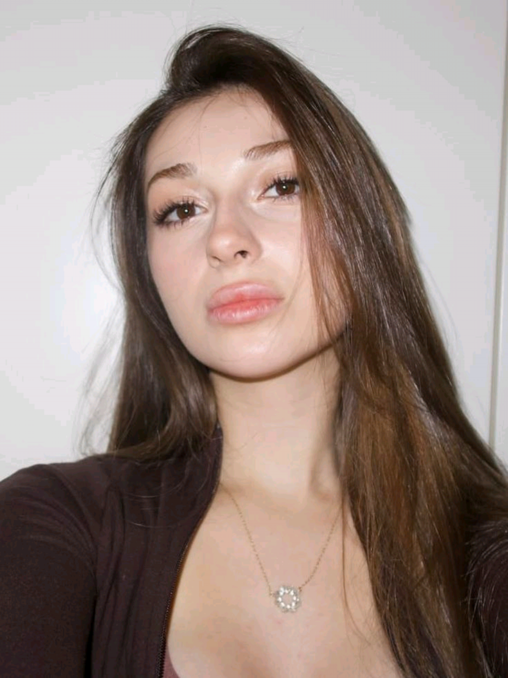 @Yarenn&acute;🦦