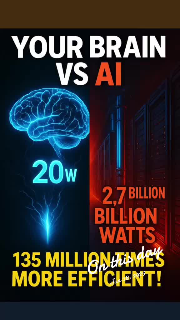 @Curiosity AI