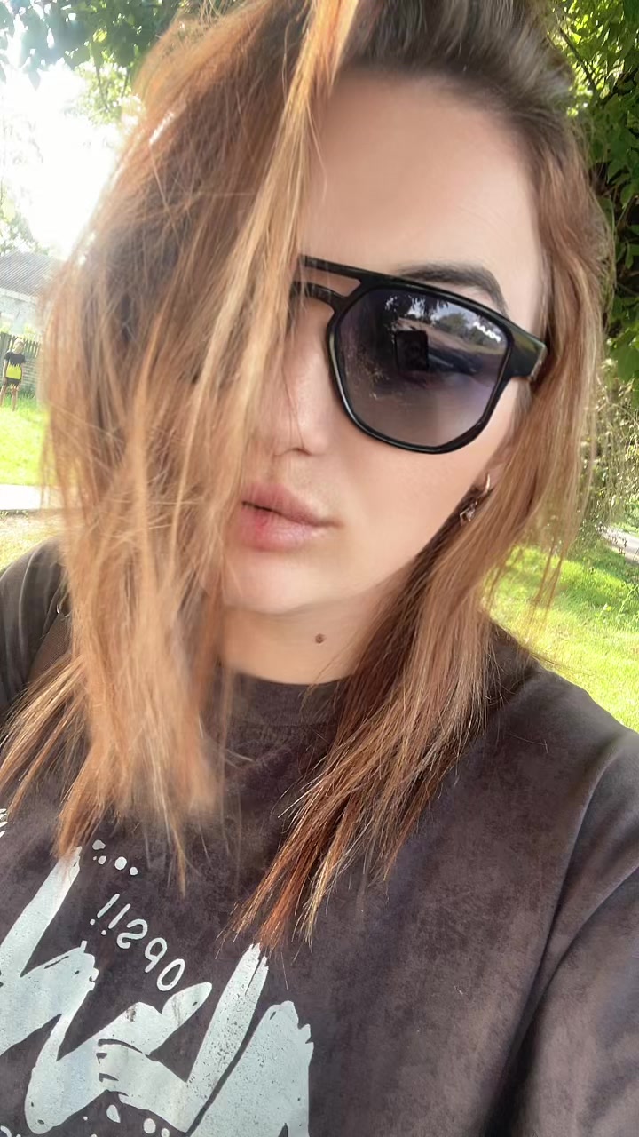 @Anna329kkov