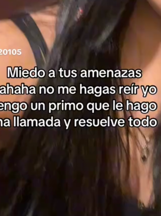 @Luz Hernández