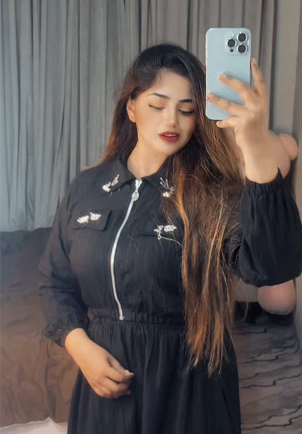 @ReeM Kh@N 🕊️