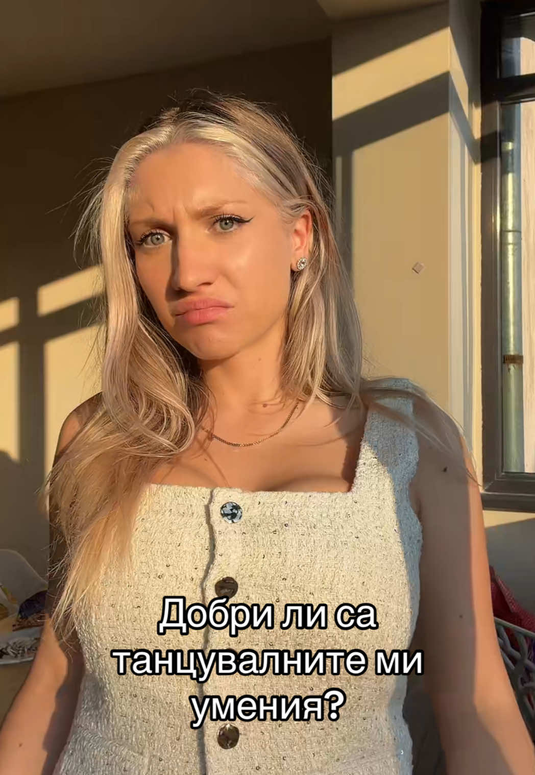 @Teodora Marcheva Dodo