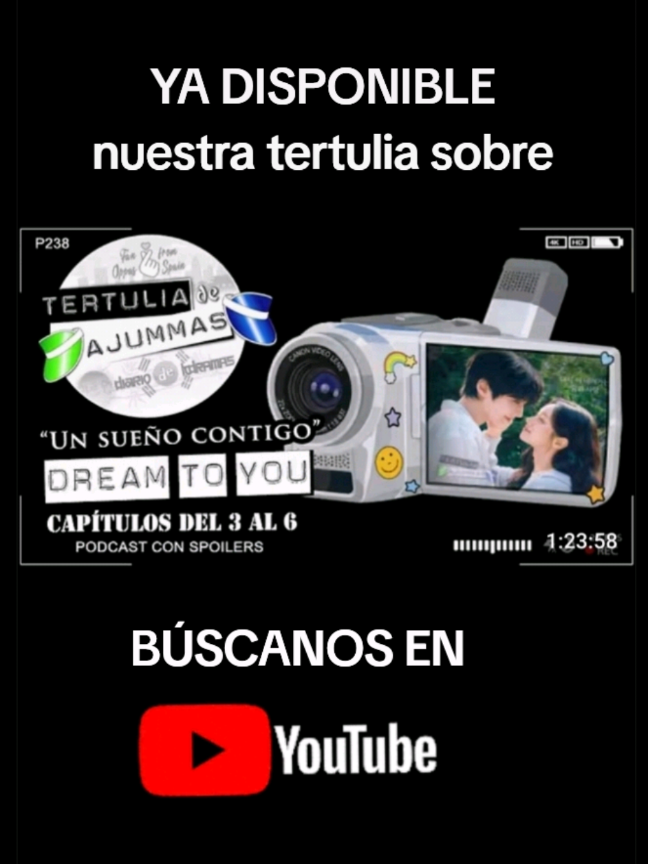 @FanOppasfromSpain