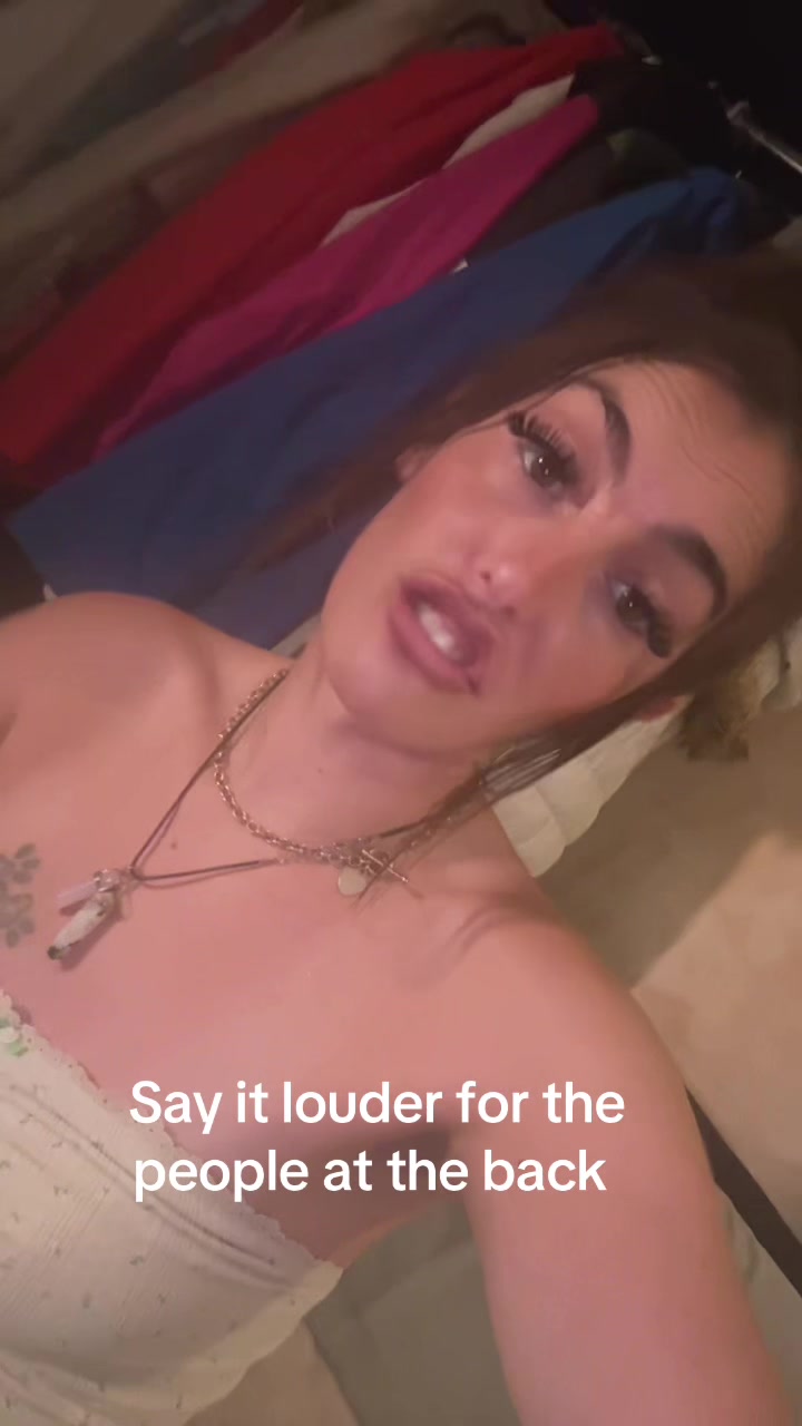 @Joanne