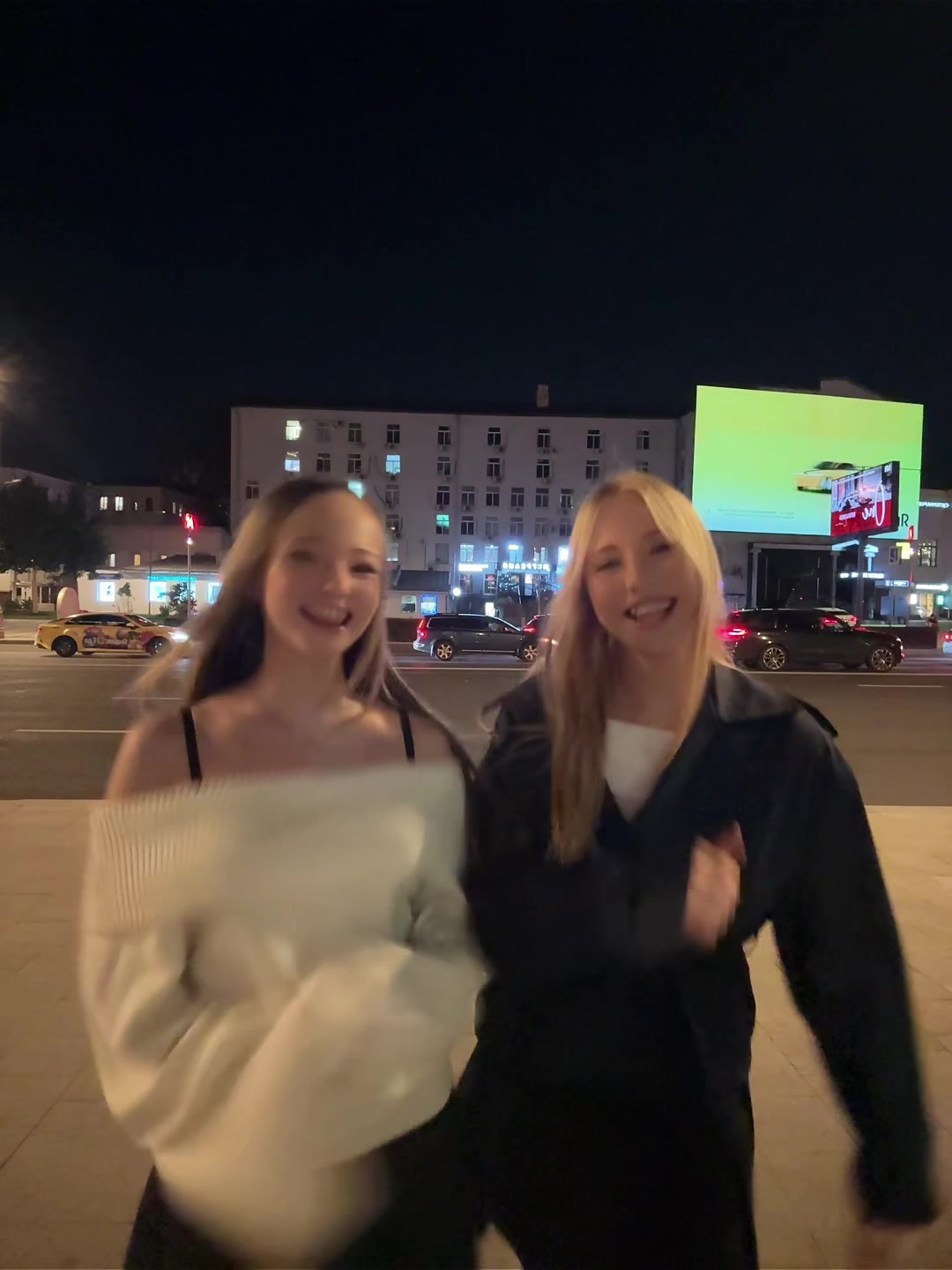 @тгк: sonklvsssw🍓