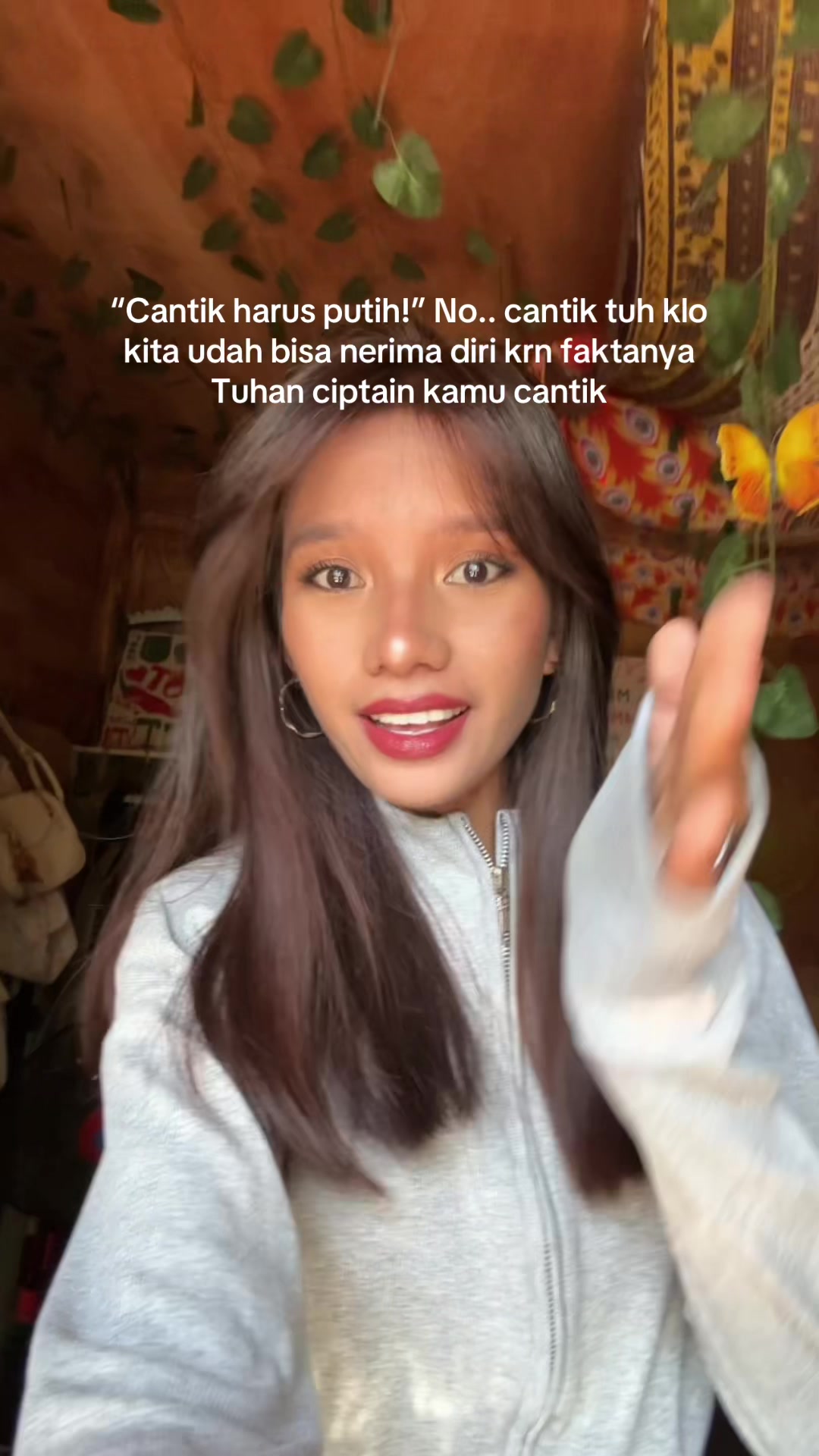 @Deastevani
