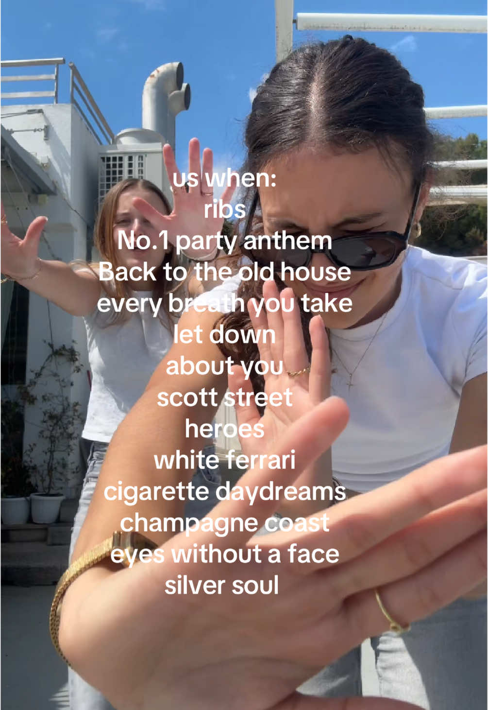 @Lens