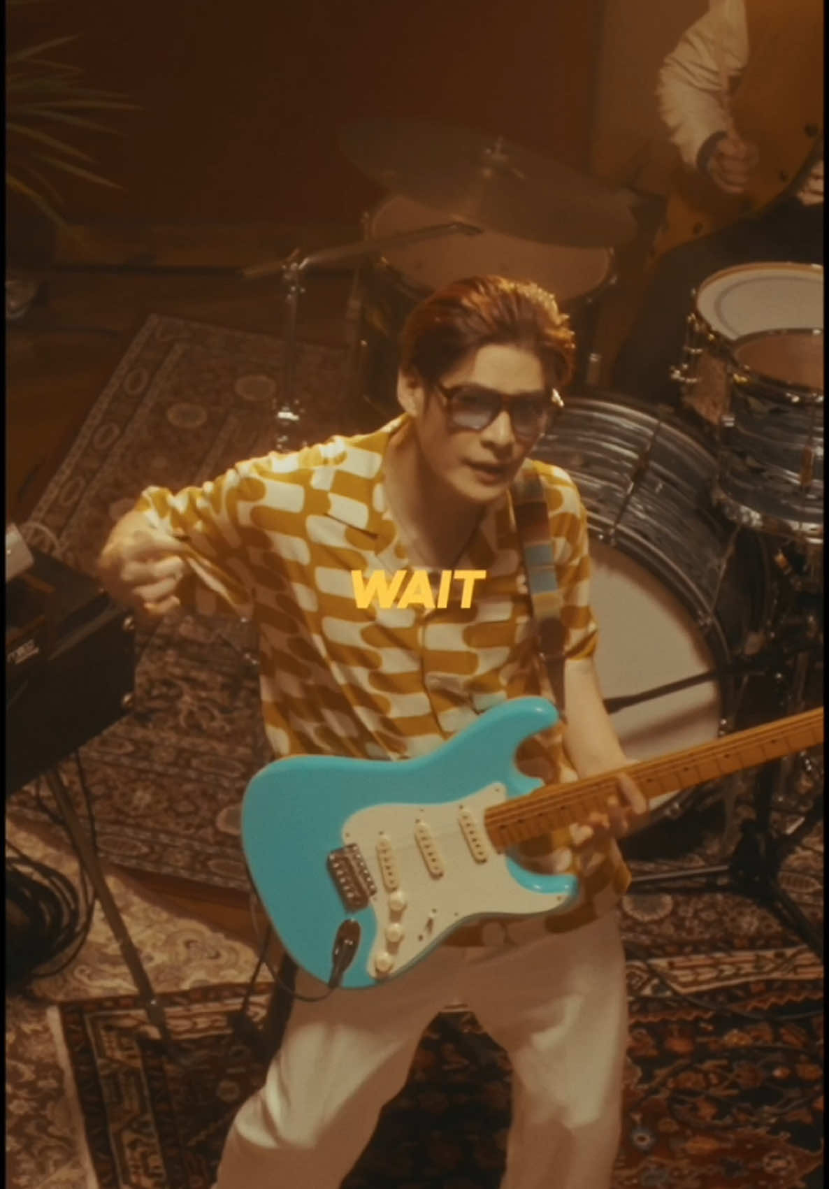 @WIM🦩