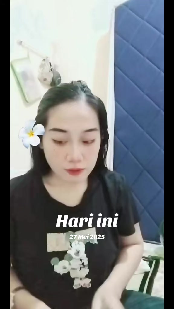 @KarlinaMassage