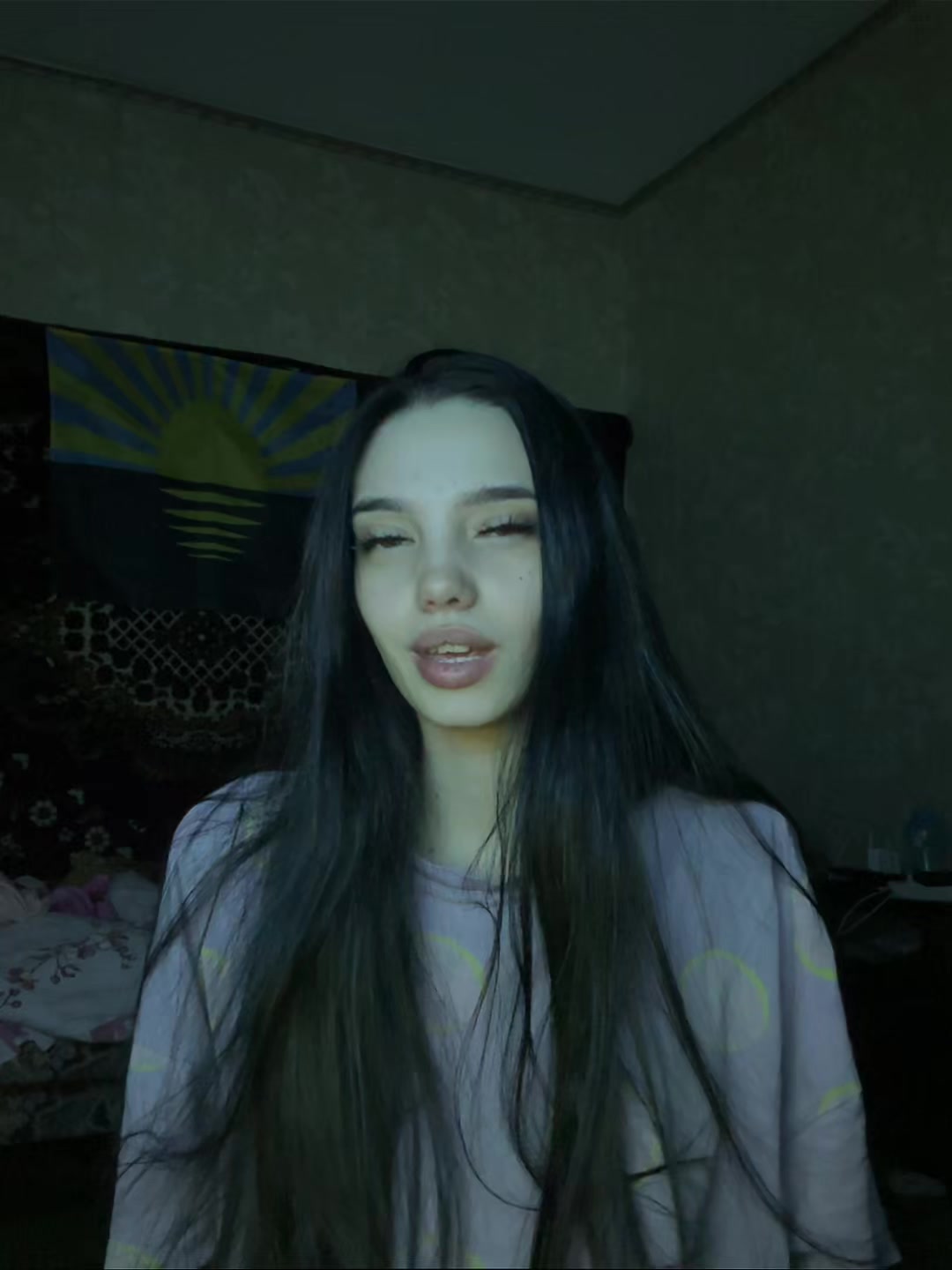 @с любовью V.🤍