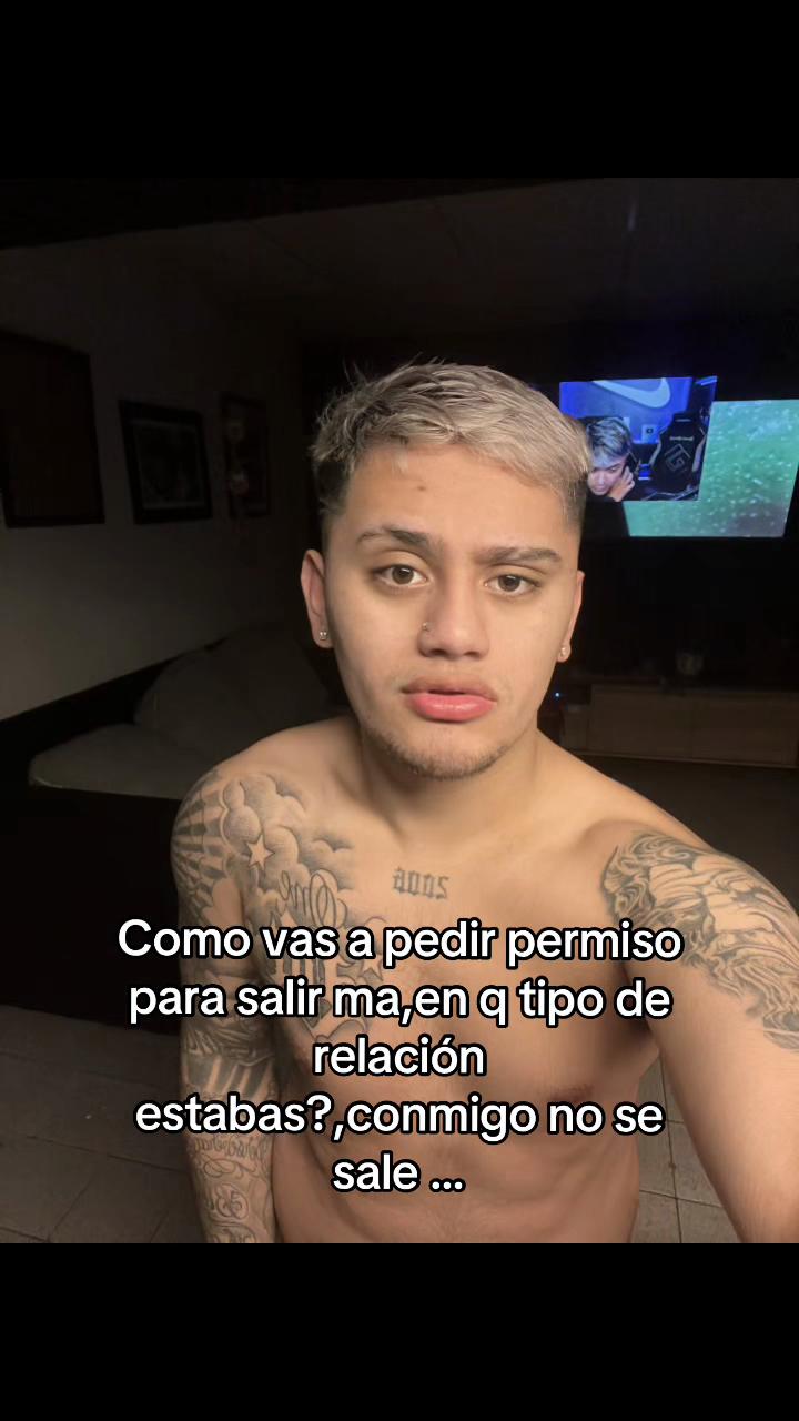@dylanvidal.10