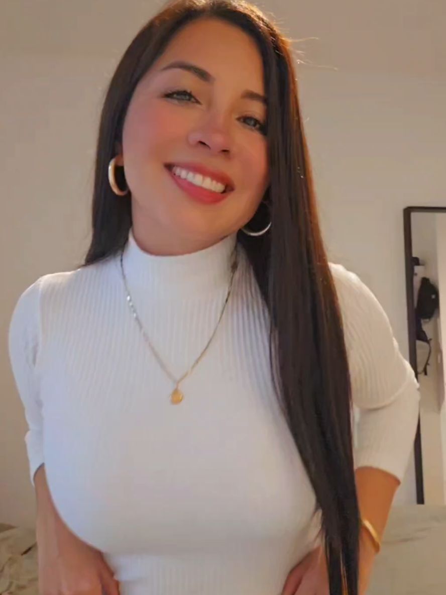 @Vicky Reyes