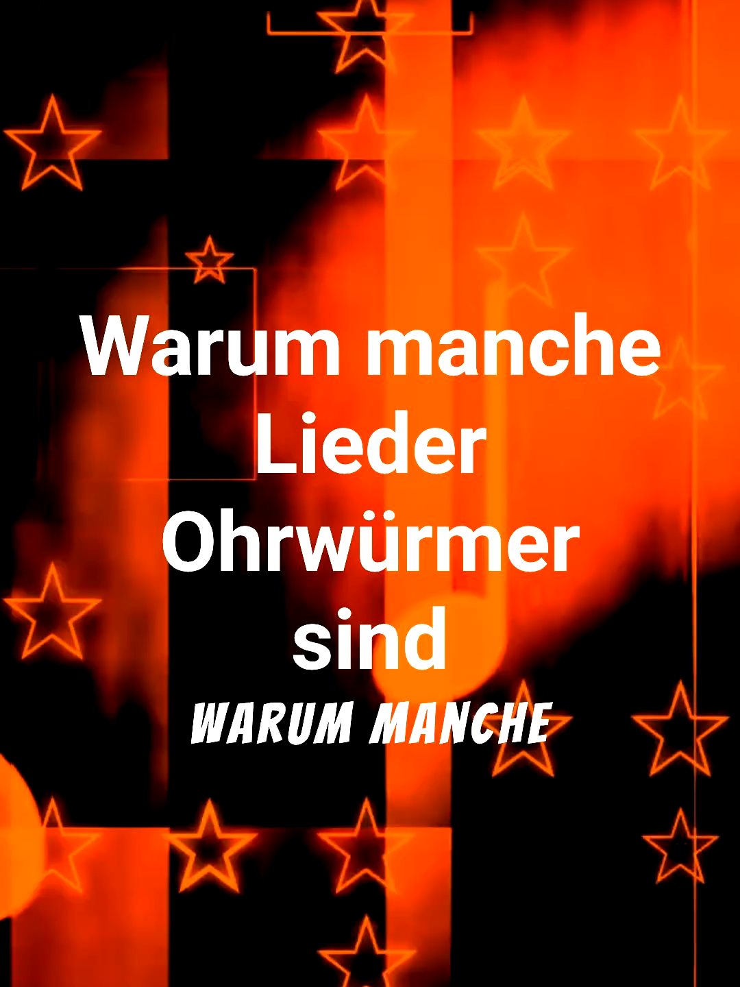 @Unglaubliche Fakten zu ...