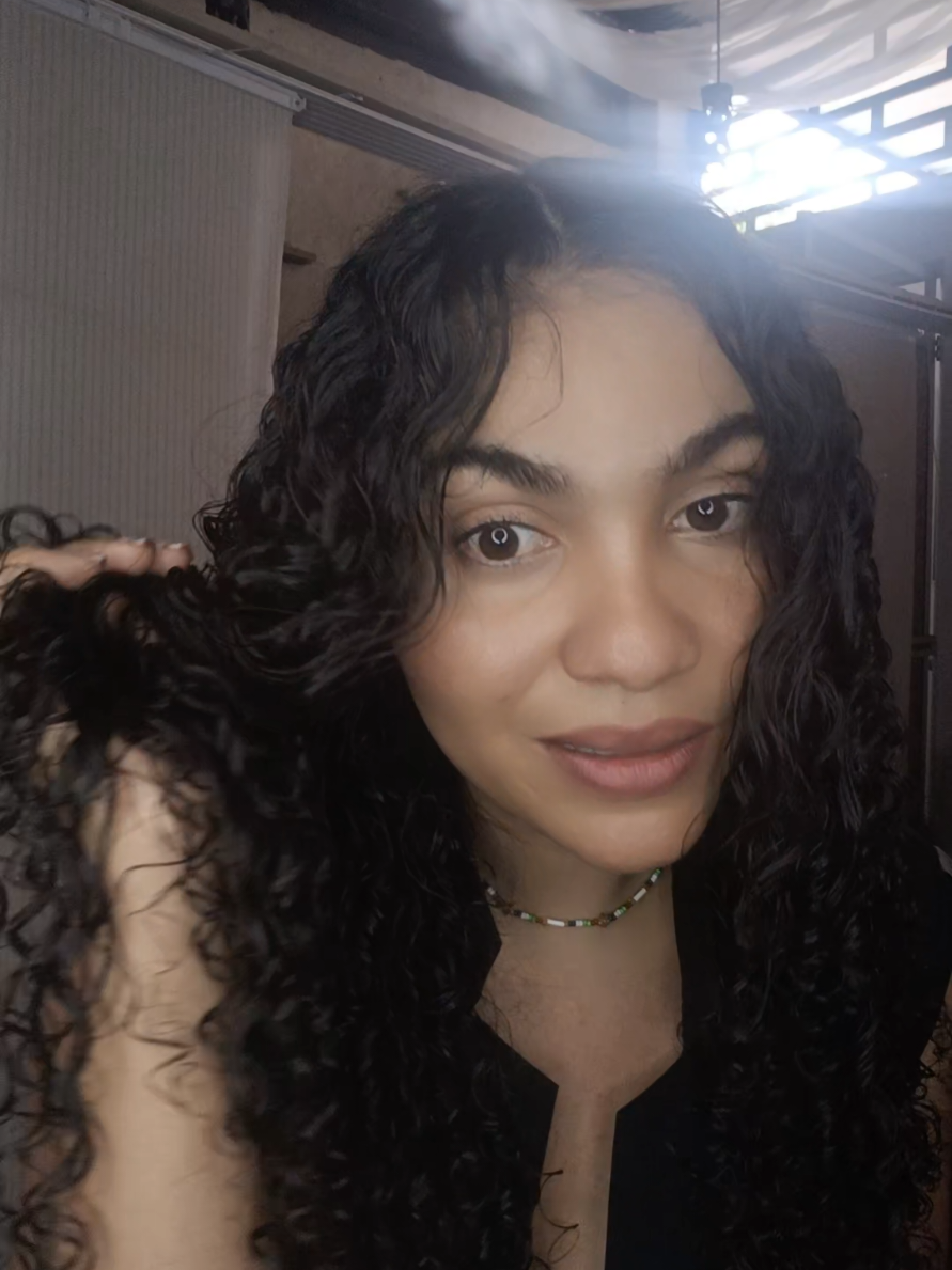 @Paolitaorozcooroz1