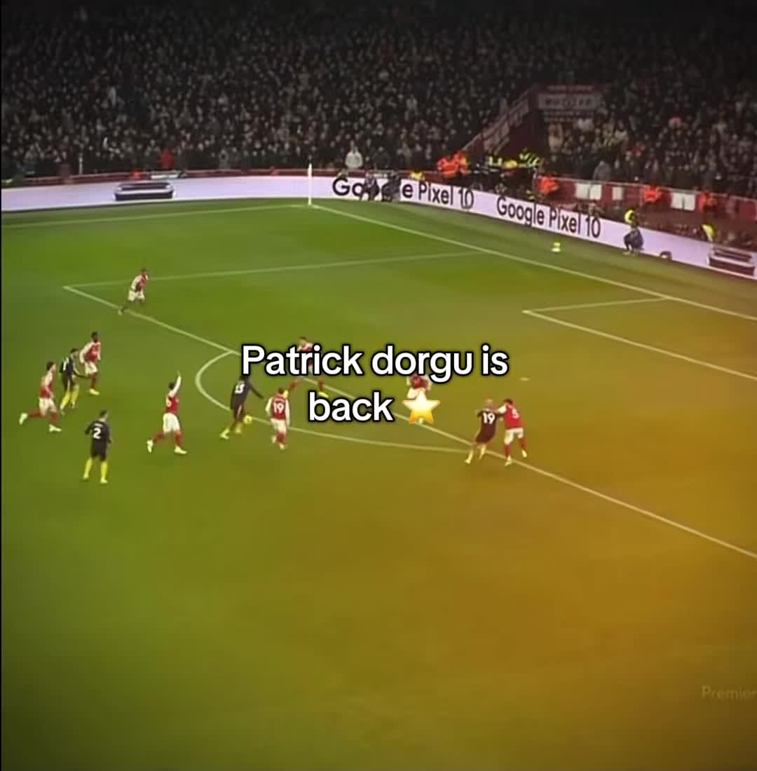 @MUFC 🔴⚪️