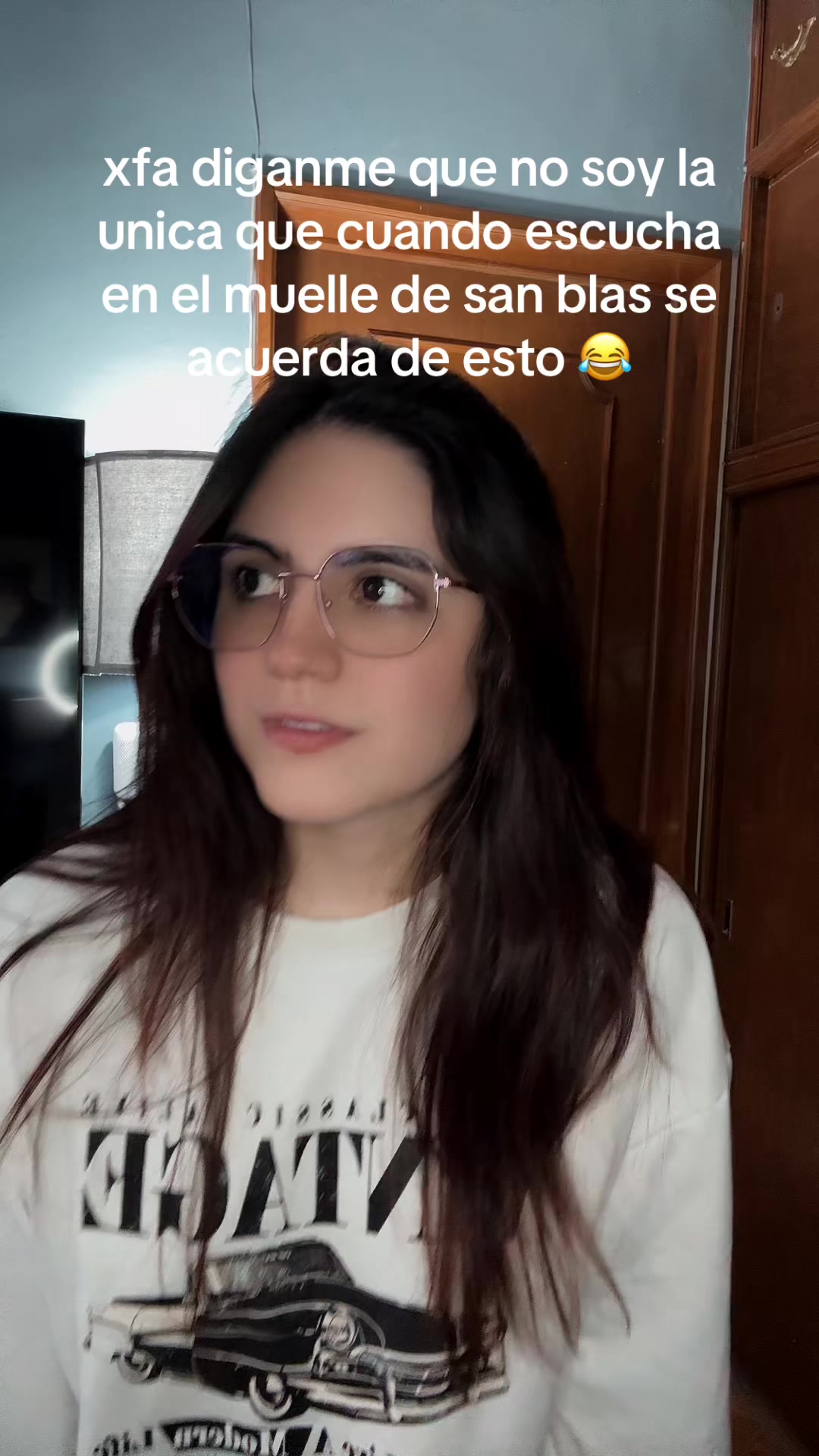 @Karen Hermosillo